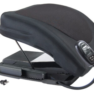 Uplift Premium Power Seat 17