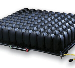 Quadtro Select Wheelchair Cushion 18  x 18  x 2.25