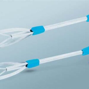 EZ Grabber 32   W/Twist Shaft & Wrist Support