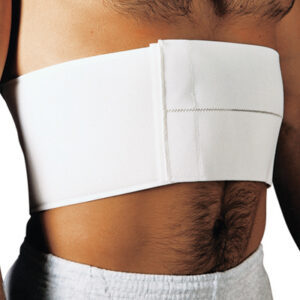Universal Male Rib Belt Sportaid