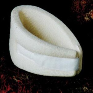 Universal Cervical Collar Sportaid