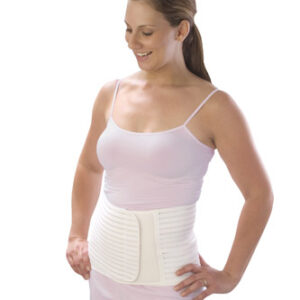 Loving Comfort Postpartum Support  Large (40-46)