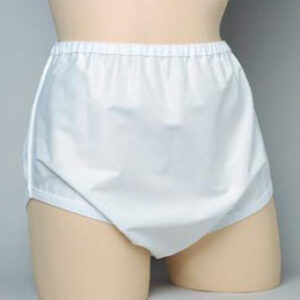 Sani-Pant Brief Pullon XXL