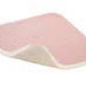 Allevyn Hydrocellular 3  X 3  Adhesive Dressing  Bx/10