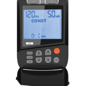 Ultima Five Digital TENS w/Timer