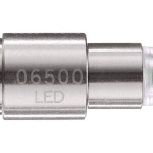 LED Lamp Upgrade Kit  3.5V for MacroView Otoscopes