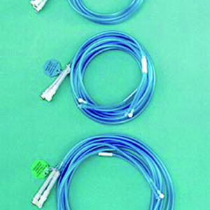 VenaFlow Regular Tubing System 5.5' only