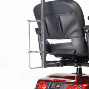 Oxygen Tank Holder for Golden Power Chair