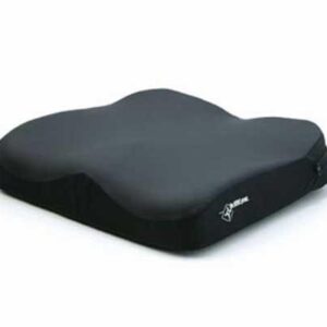 Roho Airlite Cushion 16  x 18