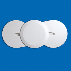 Beasy II Board 27.5  L