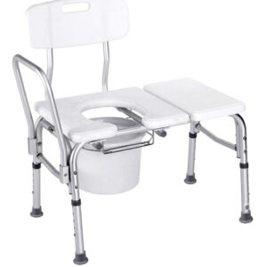 Bathtub Transfer Bench