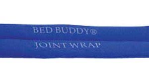 Small Joint Wraps Pk/2 14.5 L x 3 W