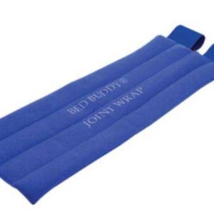 Large Joint Wraps 17 L X 6 1/2 W Pk/2