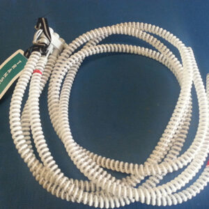 Hose for 4601 Pump Red / White