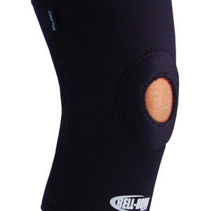 Knee Sleeve  ProStyle Open Patella  Medium  14  -15
