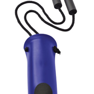 Get Your Sock On Sock Aid Formed w/Foam Handles