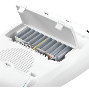 Intelect Transport Nickel Battery Pack