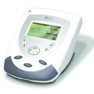 Intelect Transport Stimulator 2-Channel