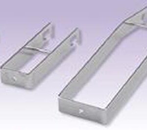 Traction Clevis for TruTrac