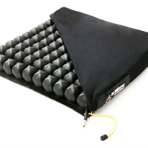 Cover Only for 1R1111LPC Standard (Lo-Profile)