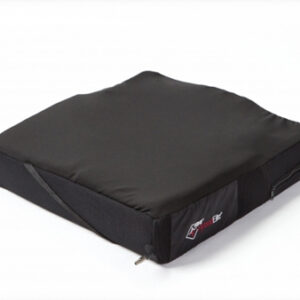 Cover only for Roho Hybrid Elite Cushion