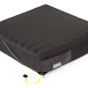 Roho Cover for Quadtro Select HP Cushion 20  X 18