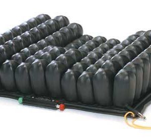 Roho Contour Select Cushion 20 W x 18 D