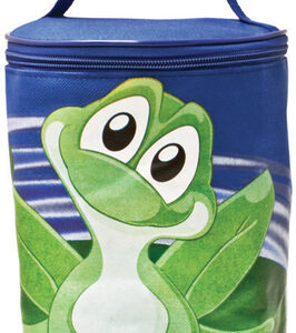 Carry Bag only for Item#4400C (For Pediatric Frog Neb)