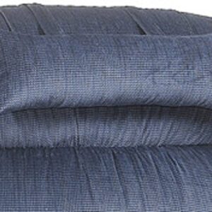 Pillow Upgrade for Lift Chair