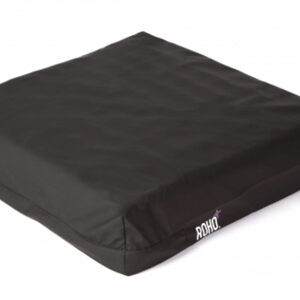 Cushion Cover only  Roho HP Heavy Duty 22 x22