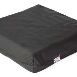 Cushion Cover only  Roho HP Heavy Duty  22 x24