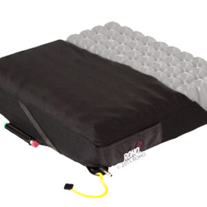 Cushion Cover only  Roho HP For QS1313  22 X22