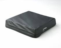 Cushion Cover only  Roho HP Heavy Duty  18  x 20