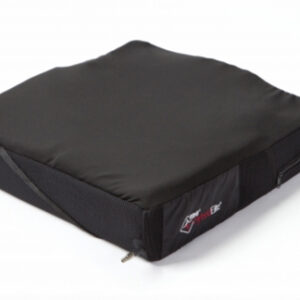 Roho H/D Cover f/ Hybrid Elite Single Valve Cushion 16  x 16