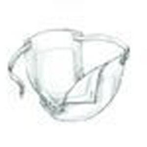 Maxi Care Adult Briefs- Small 20 -31  8-Bg/12