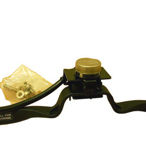 Assembly Paddle for Ltwt GL100