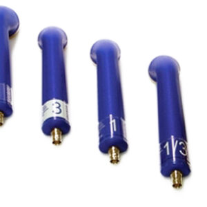 Mettler Universal Applicator Cable For Ultrasound