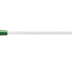 Catheter Self Cath12 FR  6  L Funnel End Female Box/30