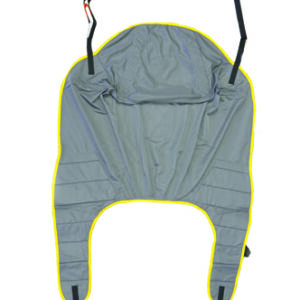 Hoyer Full Back Padded Sling X-Small