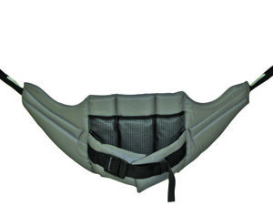 Sling  Large  Standing for Hoyer Journey Lift