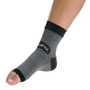 FasciaFix Plantar Fasciitis Relief Sleeve  Medium  Pk/1