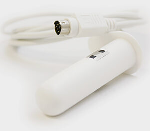 Pathway Vaginal/Rectal Sensor