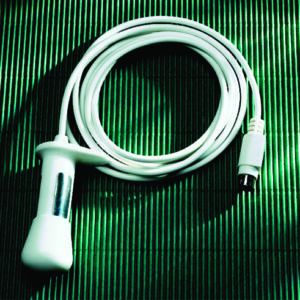 Pathway Vaginal EMG Sensor