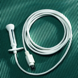 Pathway Rectal/EMG Sensor