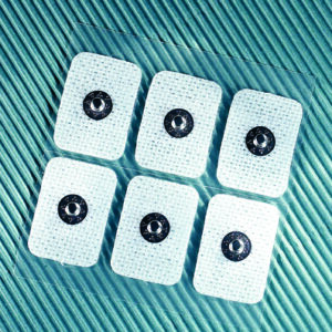 Easytrode Electrodes Pk/150