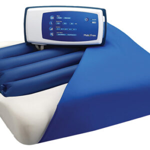 MobiCushion (Sedens 500) Pneumatic Seat Cushion 4
