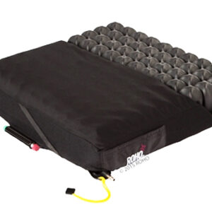 Quadtro Select Wheelchair Cushion 20 x22 x4.25