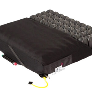 Quadtro Select Cushion  24X20 HP--Roho