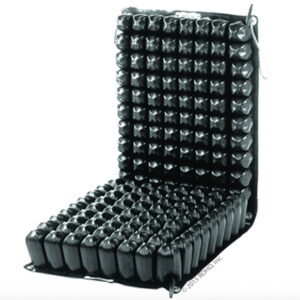 ROHO Personal Recliner Cushion 16-17x16-17 (9x9 Cells)-Custom