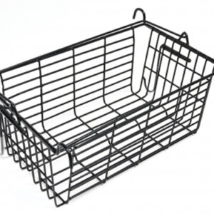 Basket Only for #11045 Series Rollators  Lumex